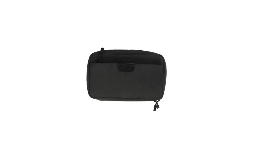 Cross Pouch
