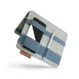 Fold