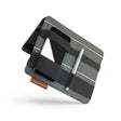 Fold
