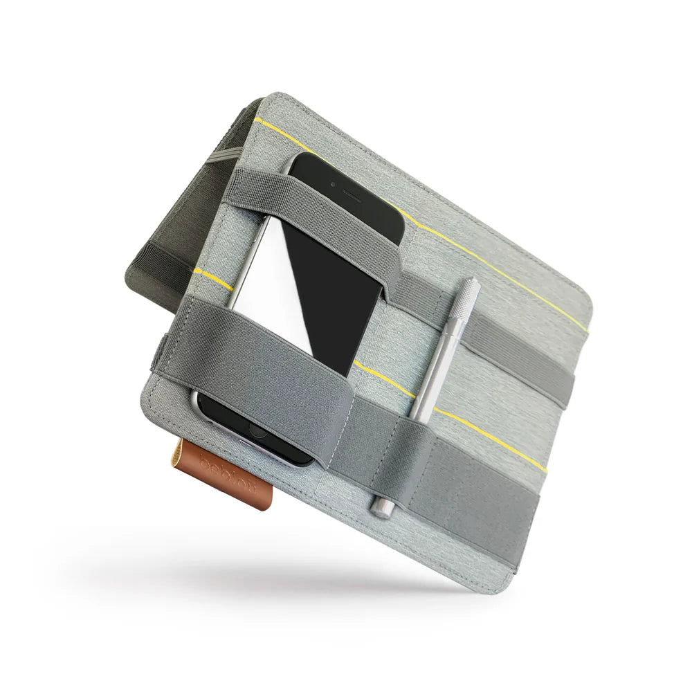 Fold