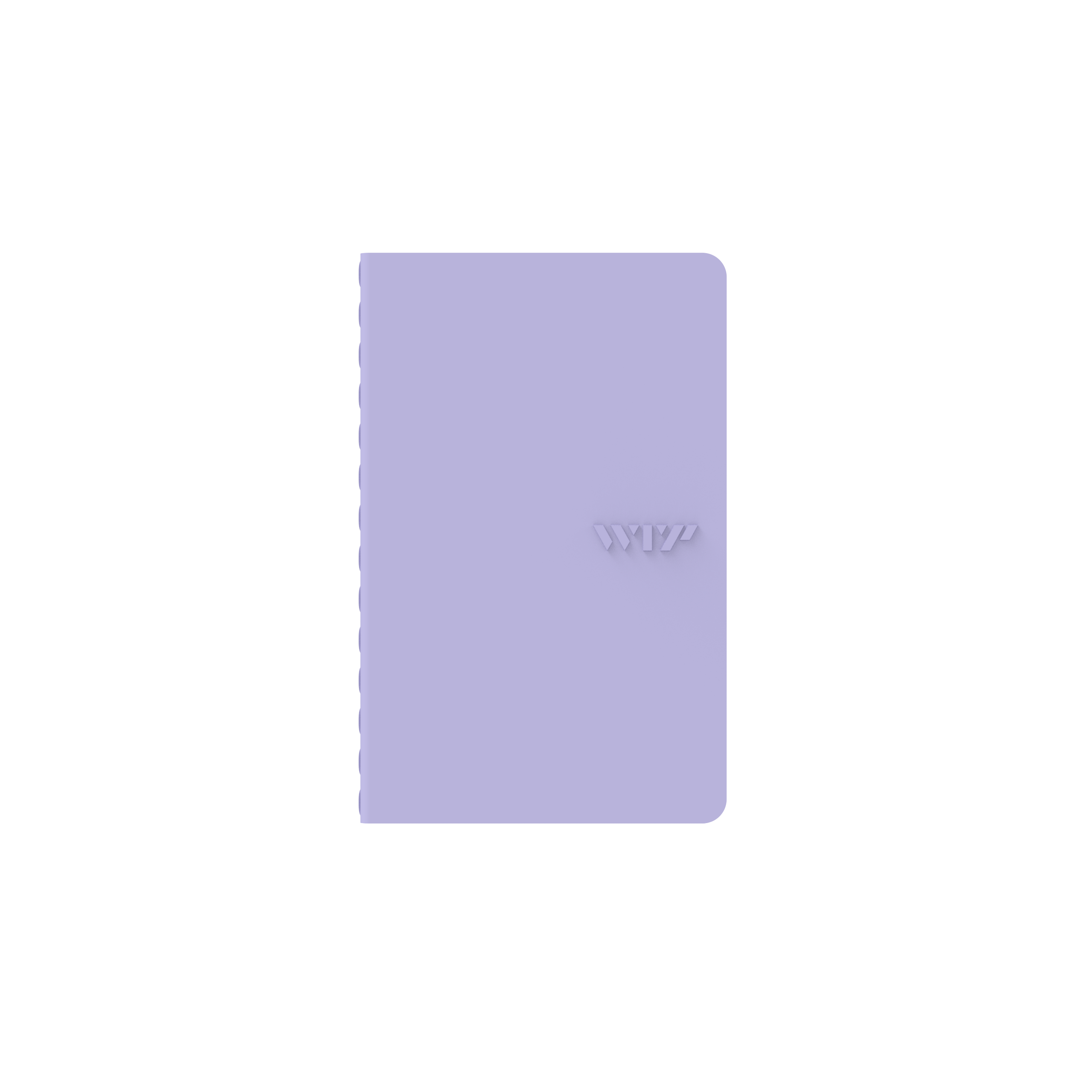#color_Lilac