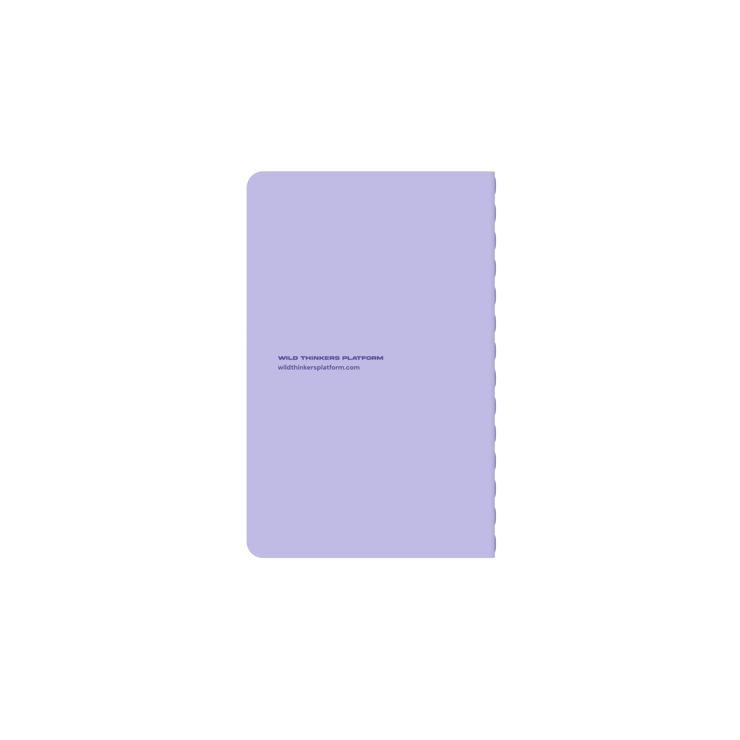 #color_Lilac