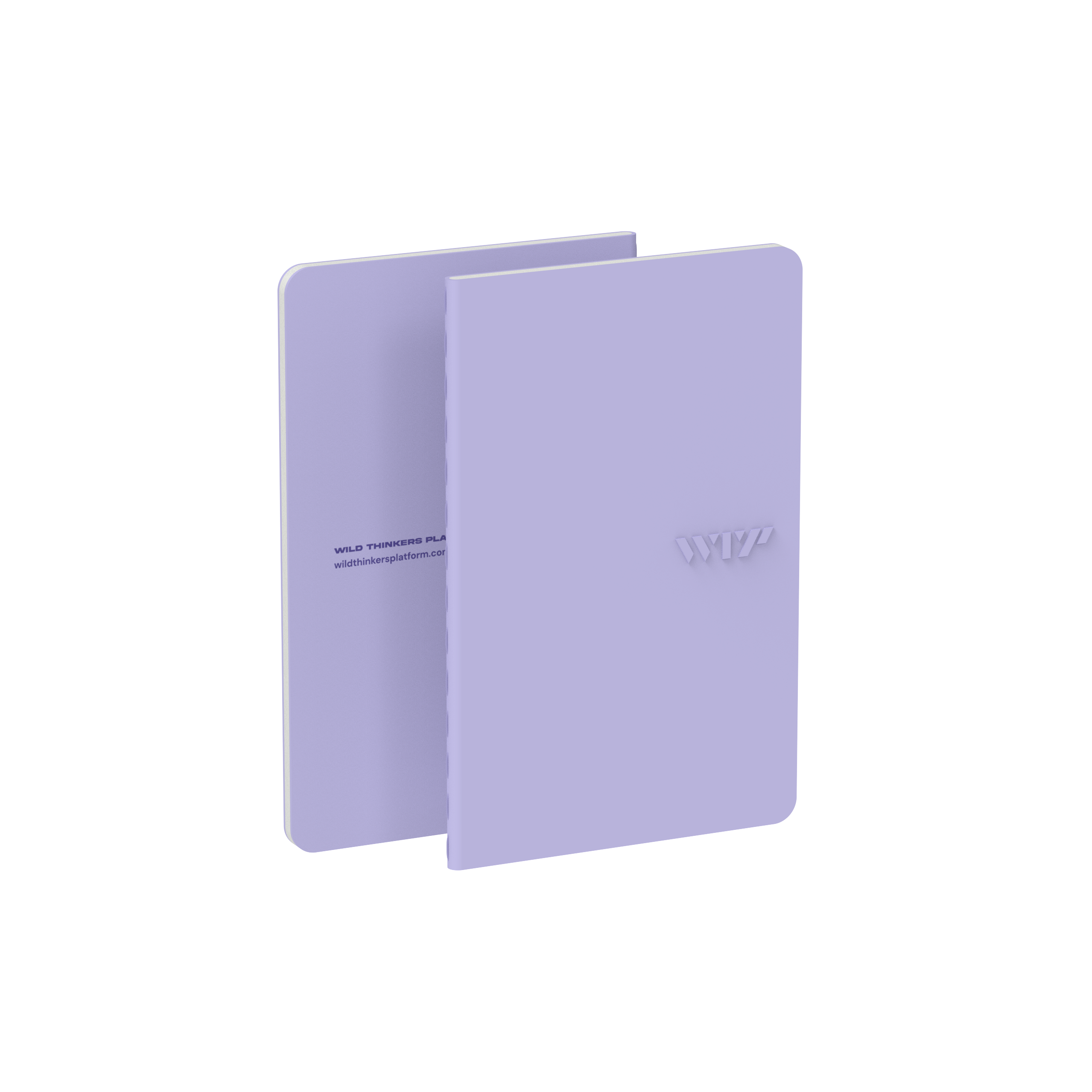 #color_Lilac