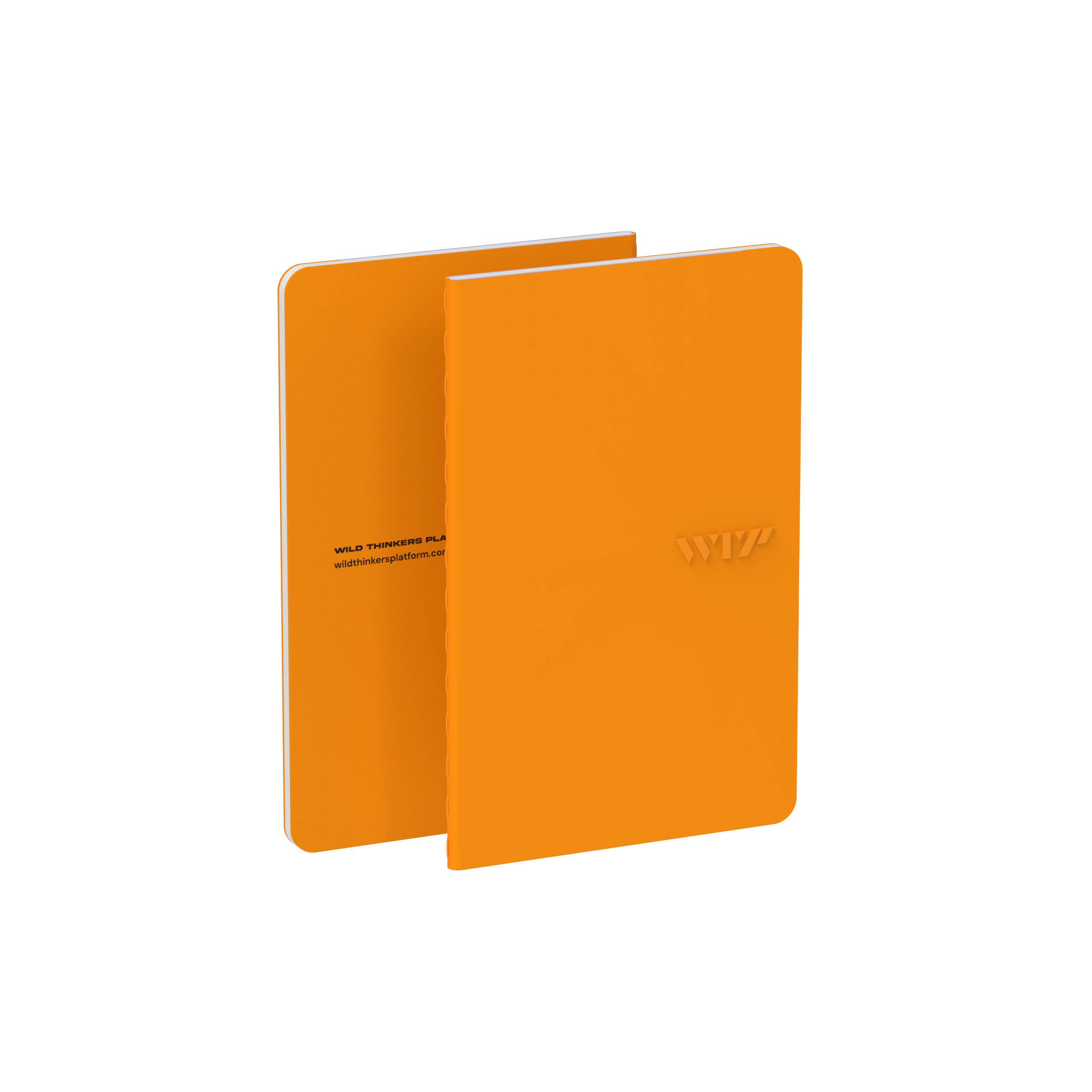 #color_Orange
