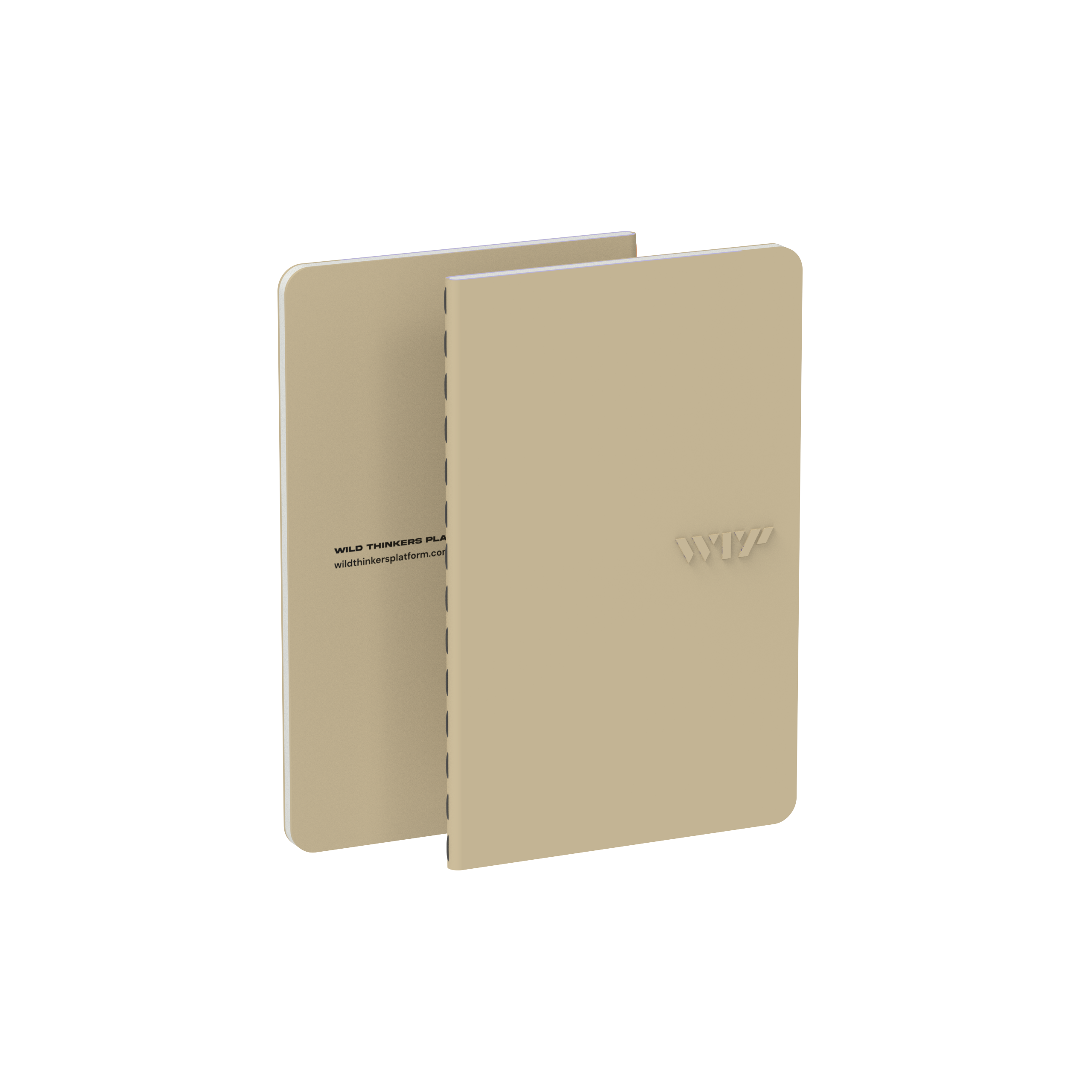 #color_Beige