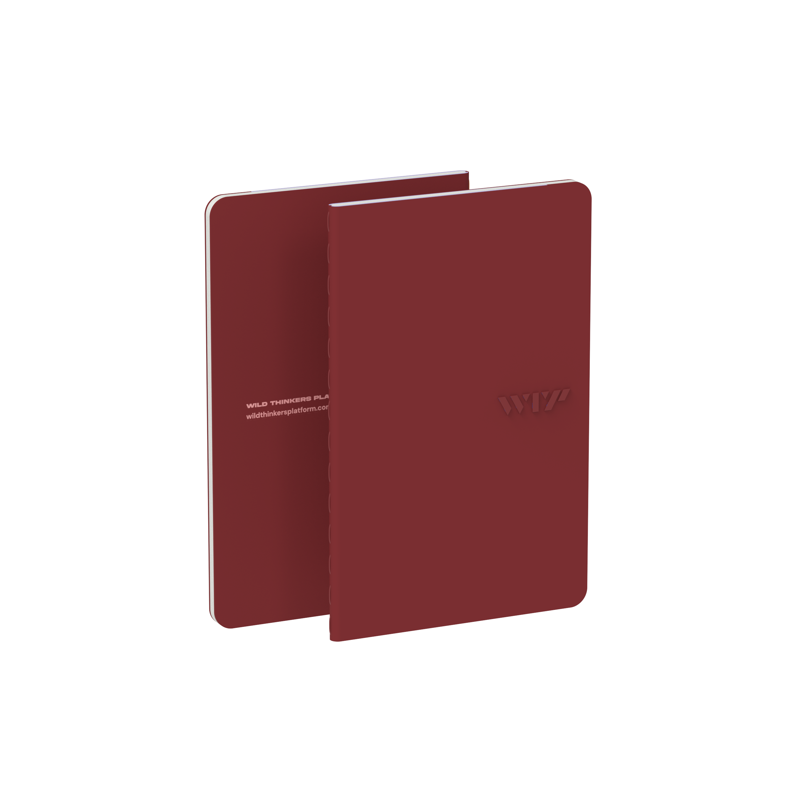 #color_Maroon