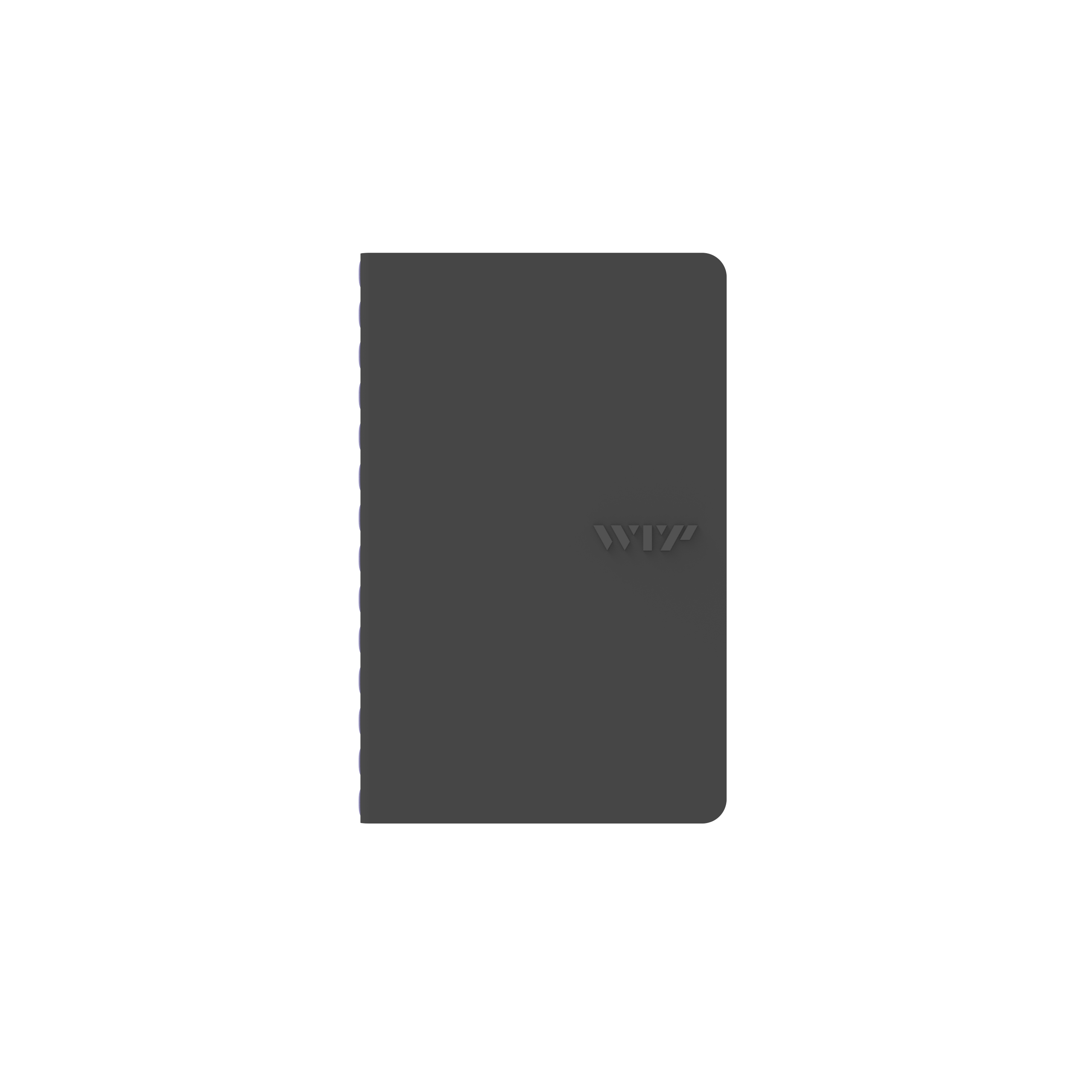 #color_Black