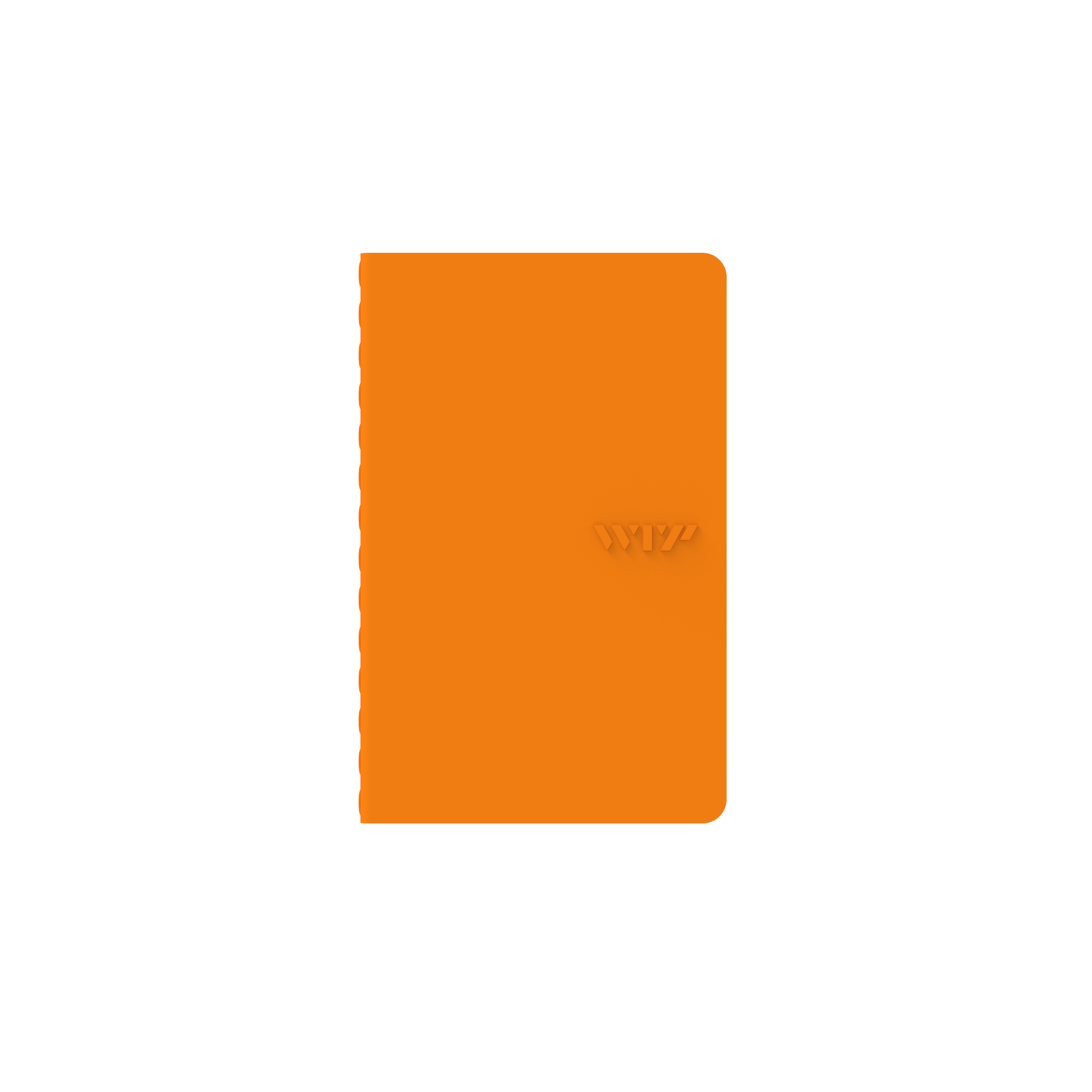 #color_Orange