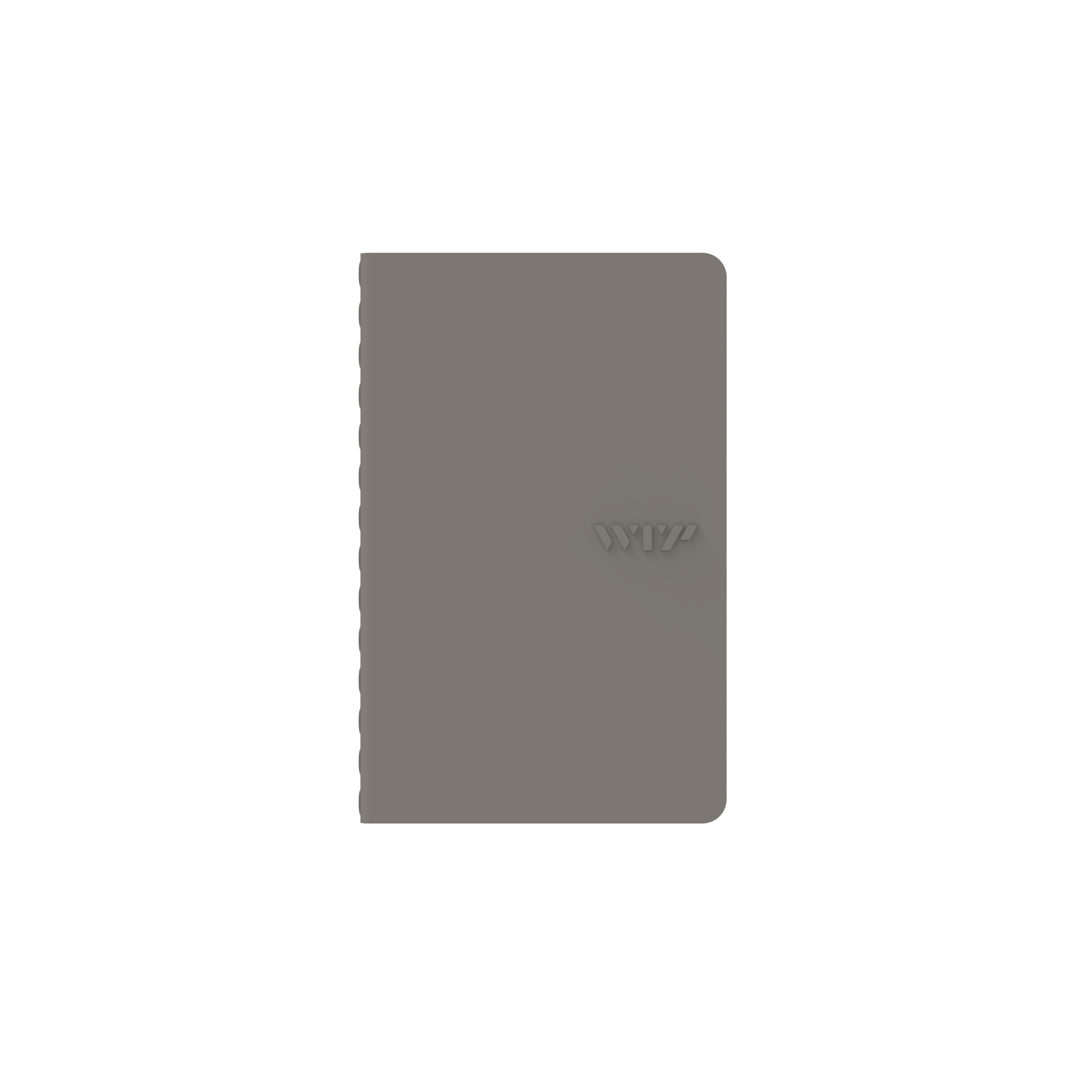 #color_Gray