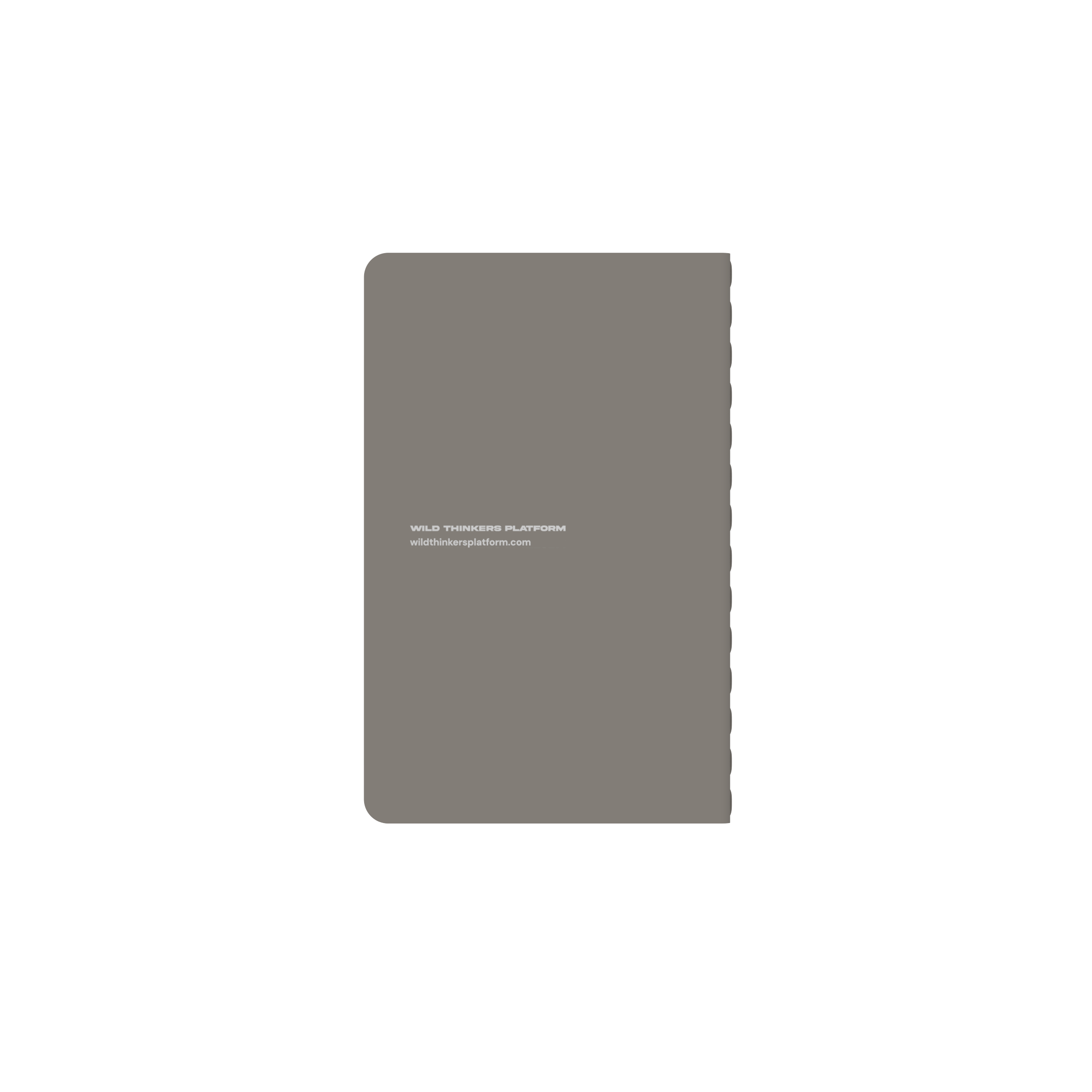 #color_Gray