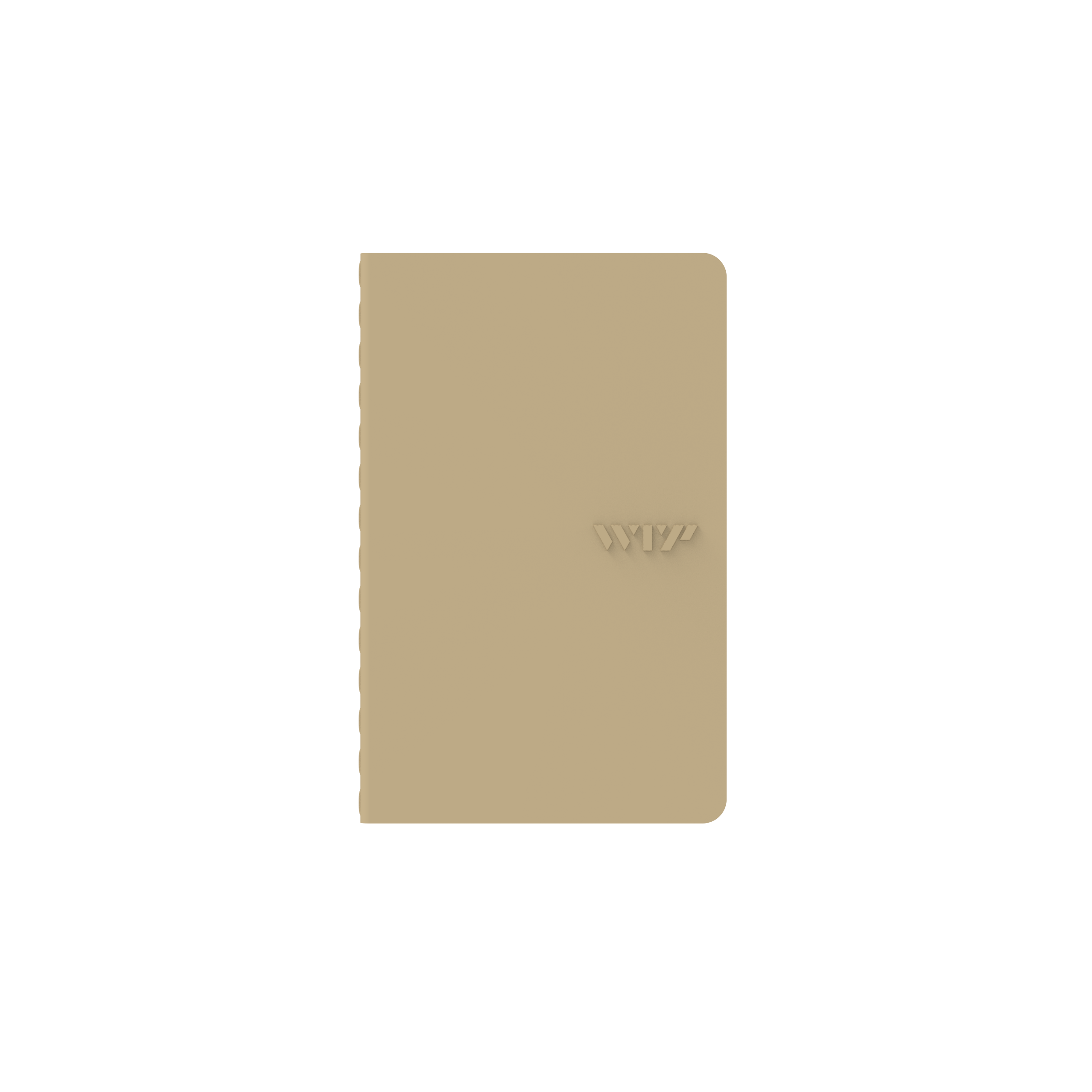 #color_Beige