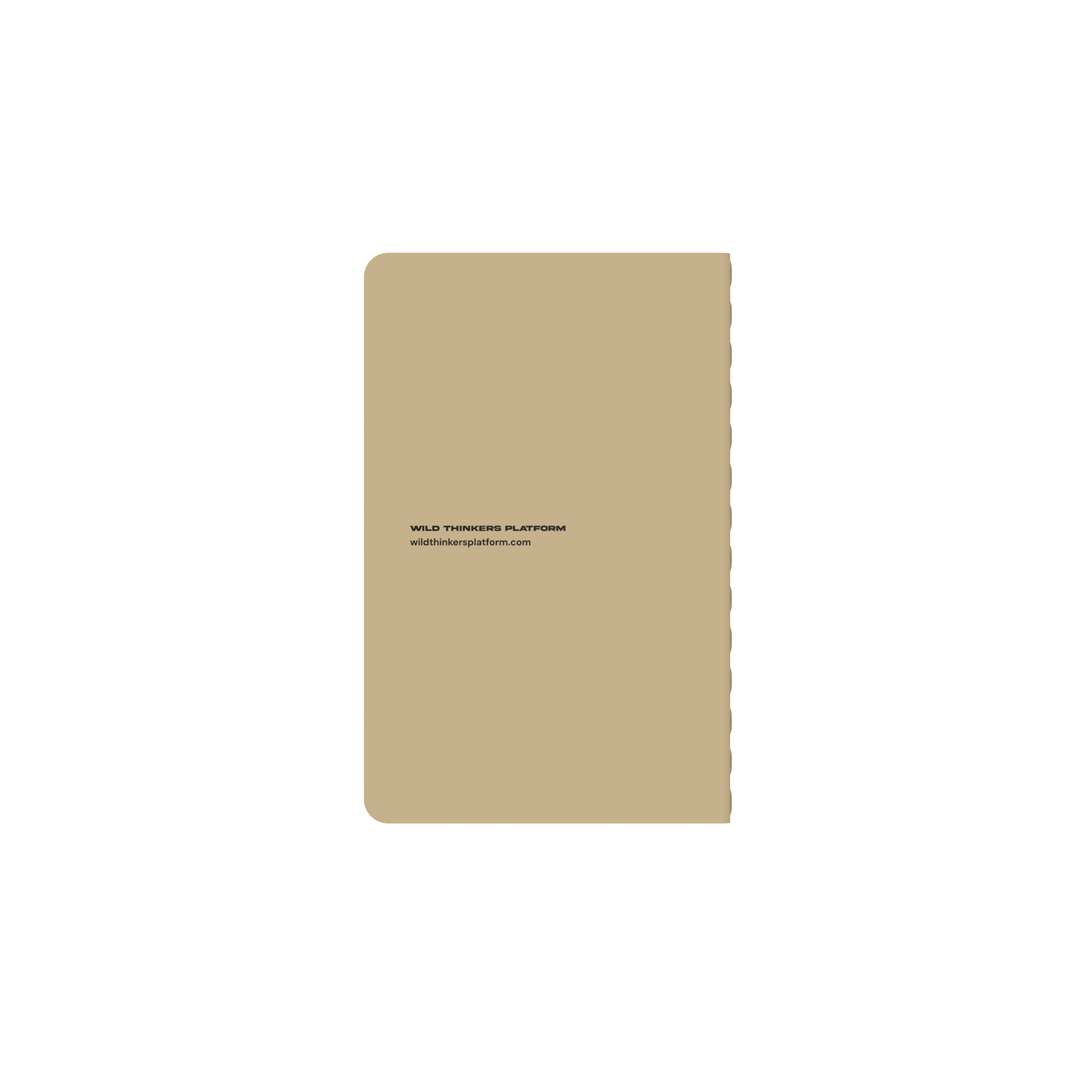 #color_Beige