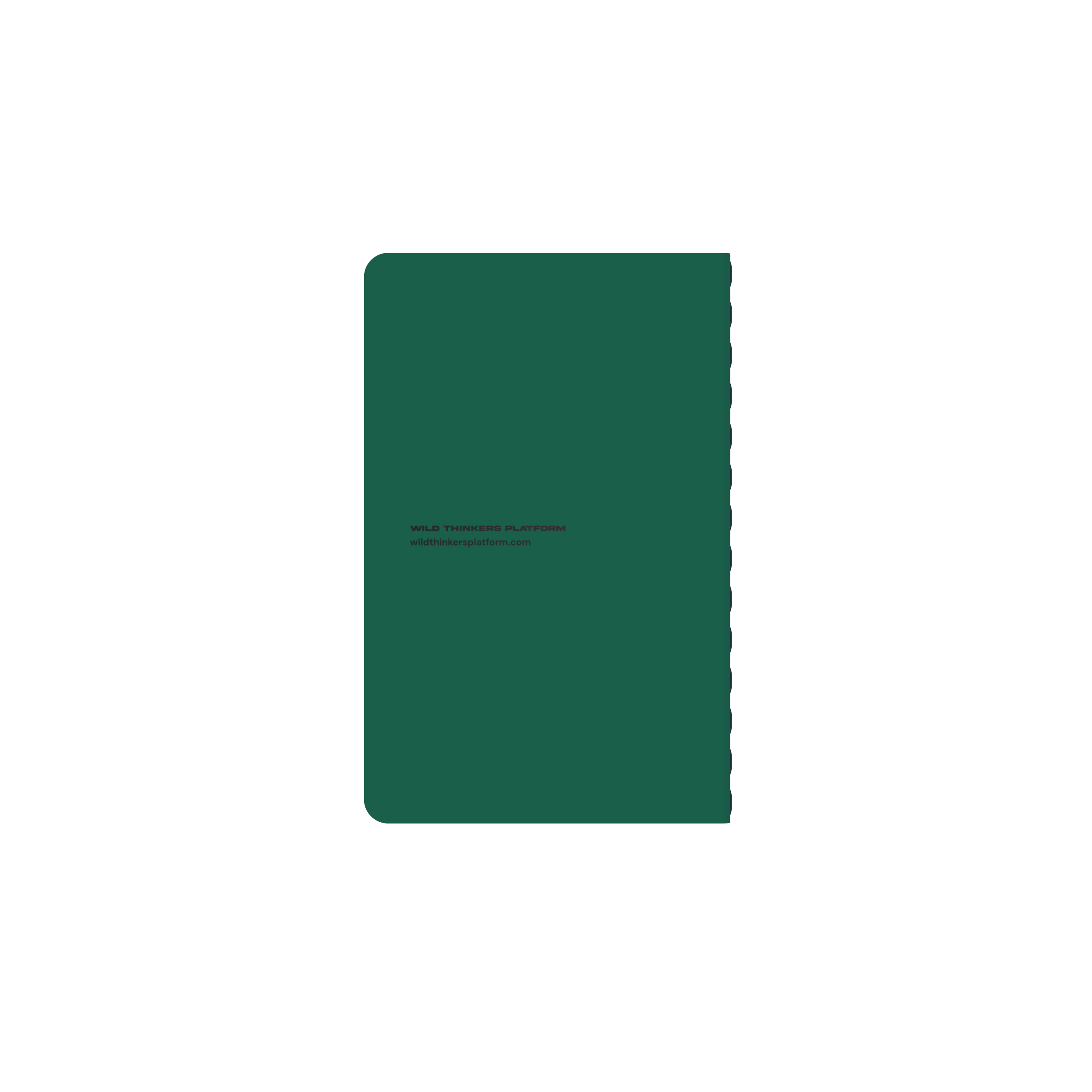 #color_Green