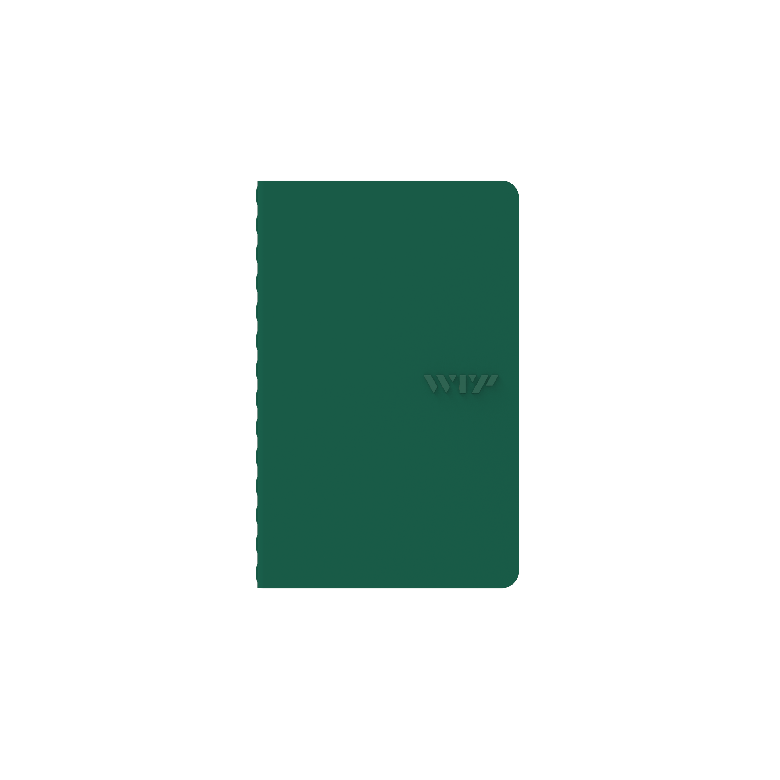 #color_Green