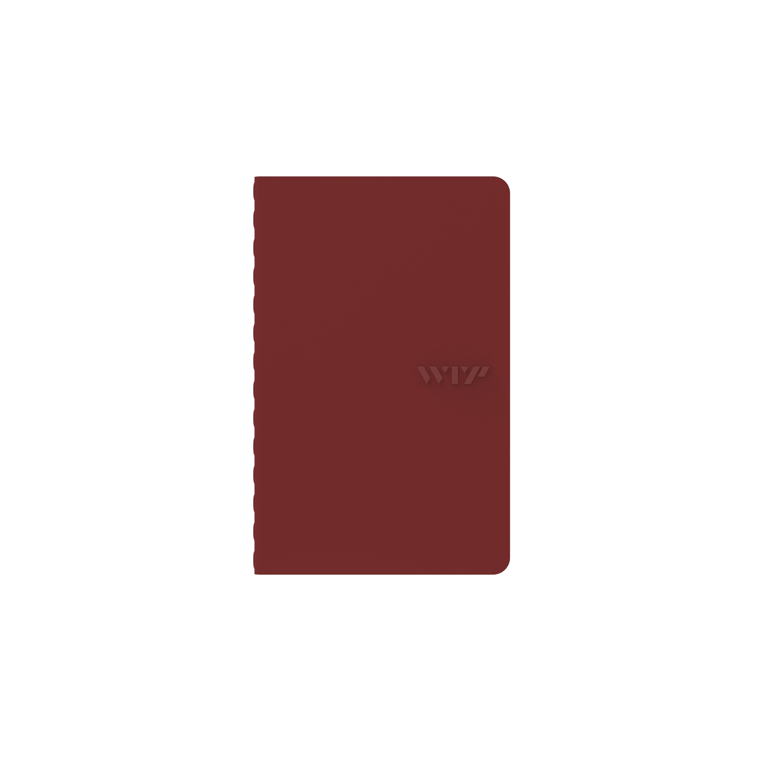 #color_Maroon