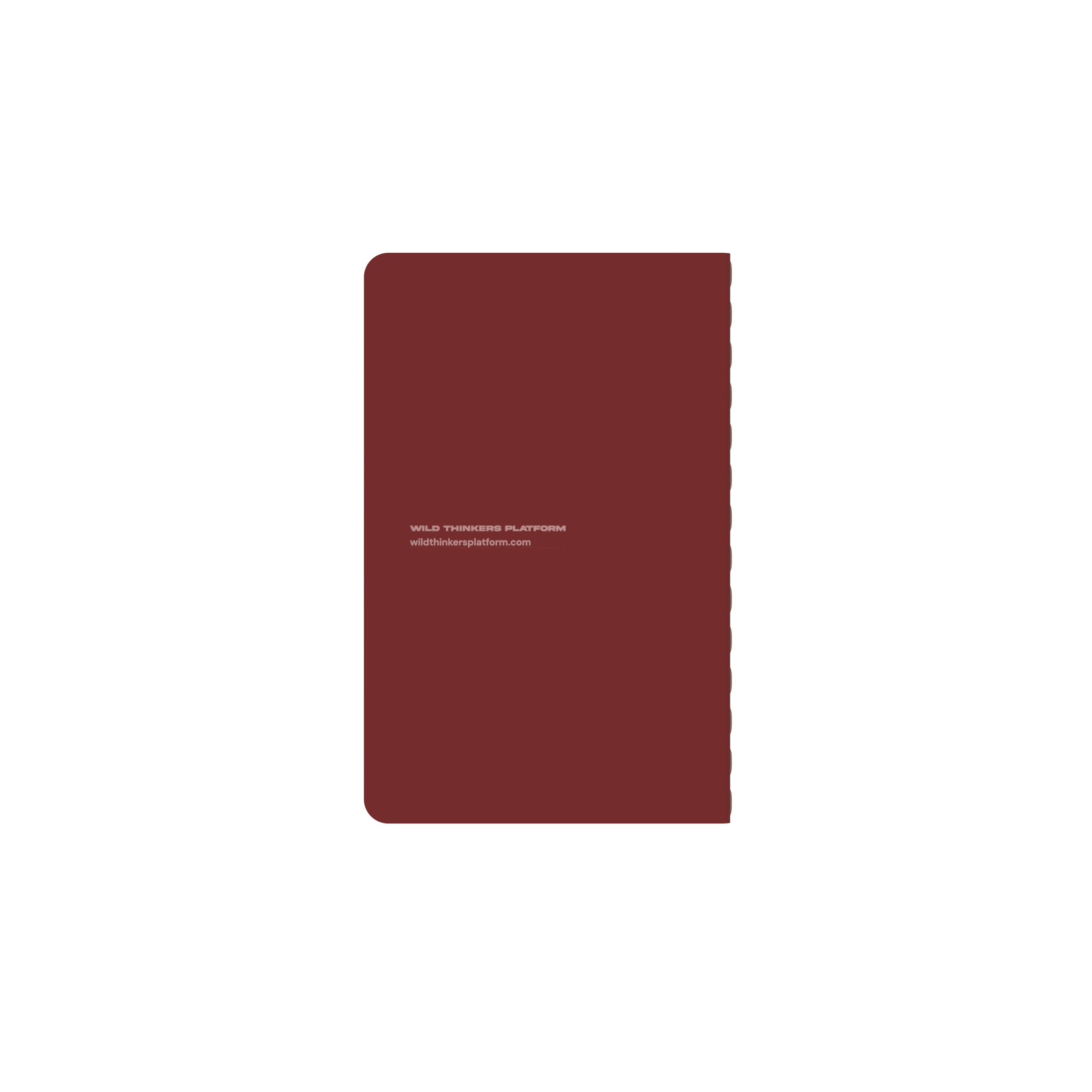 #color_Maroon