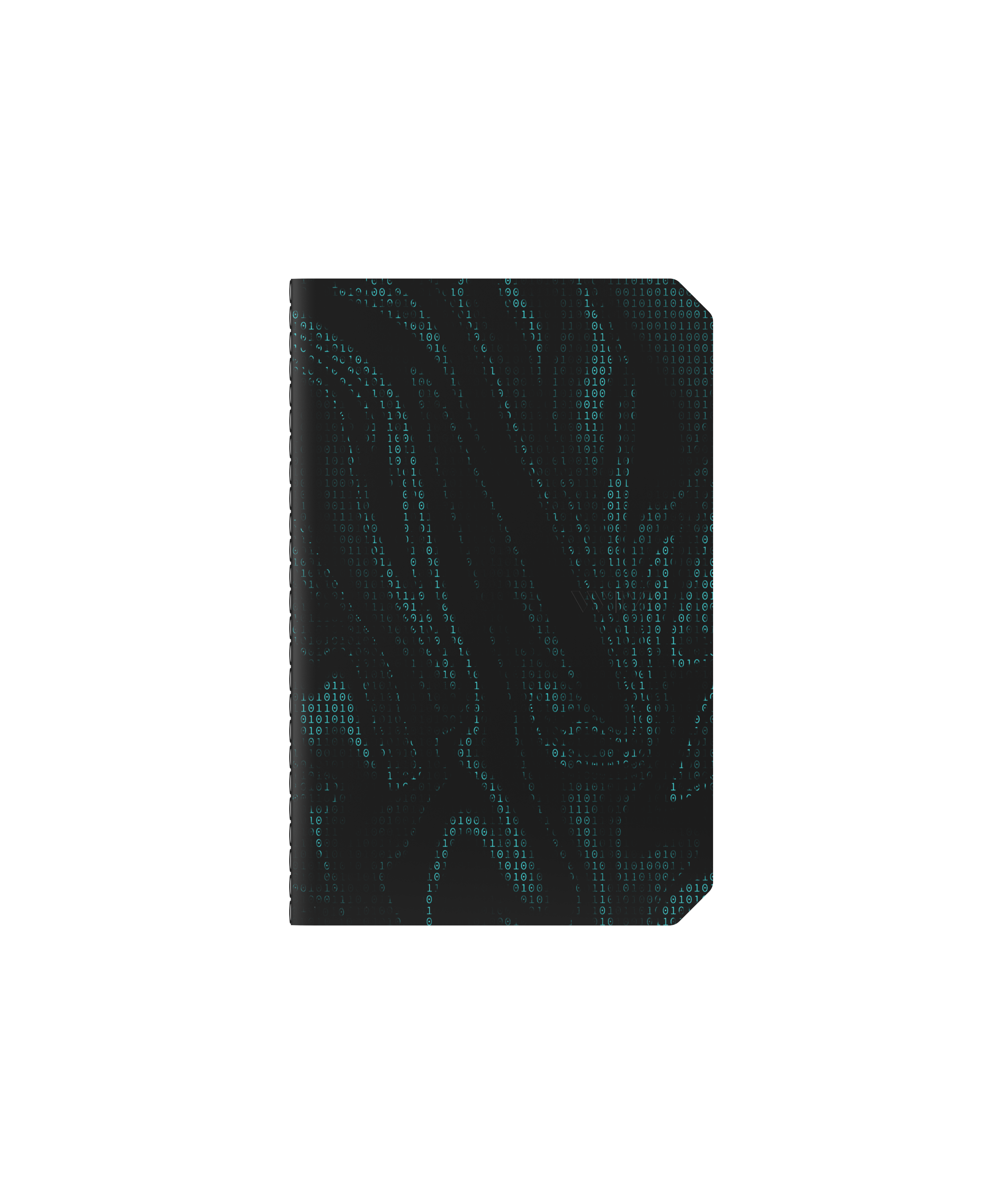 Digital