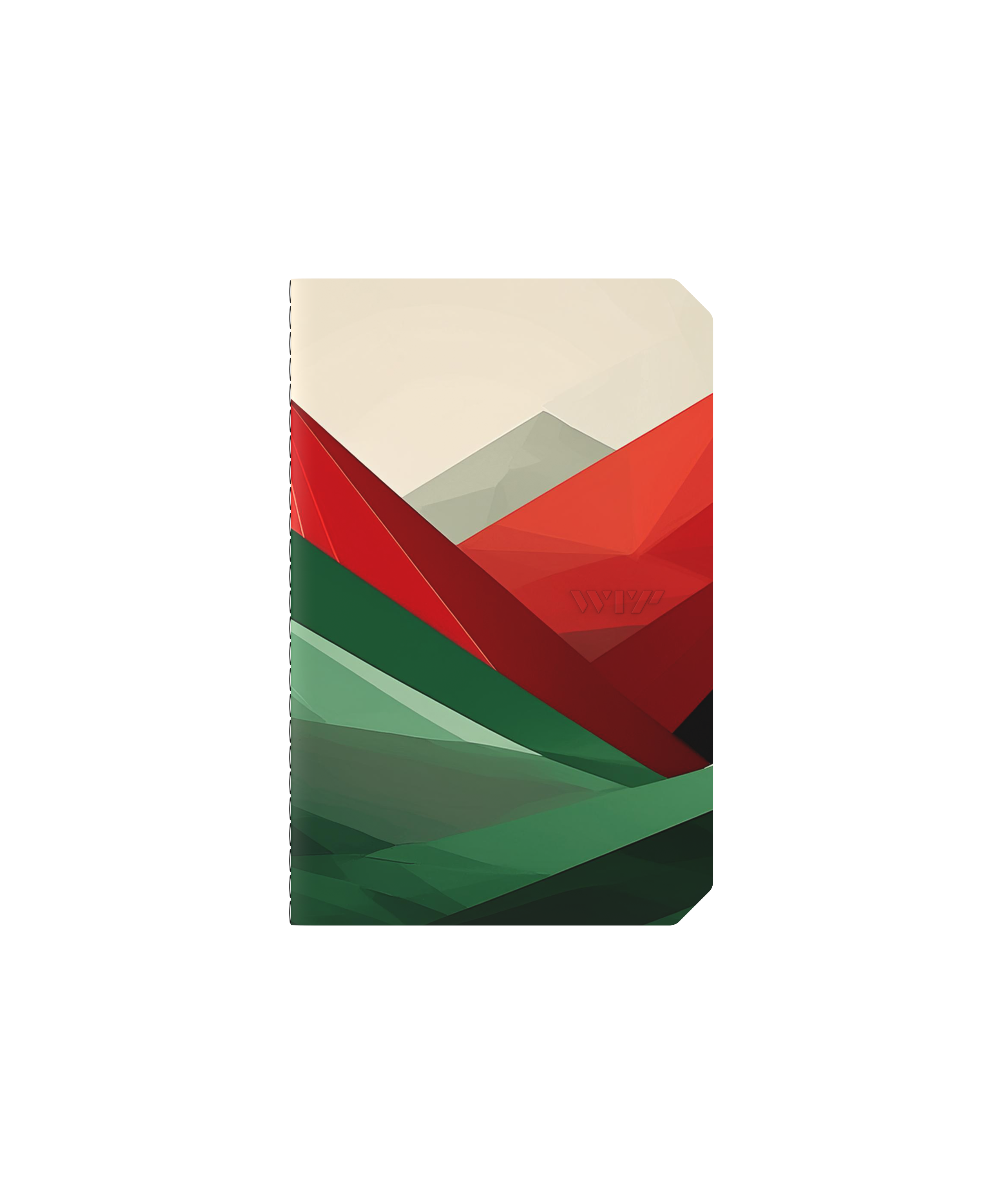 Jabal