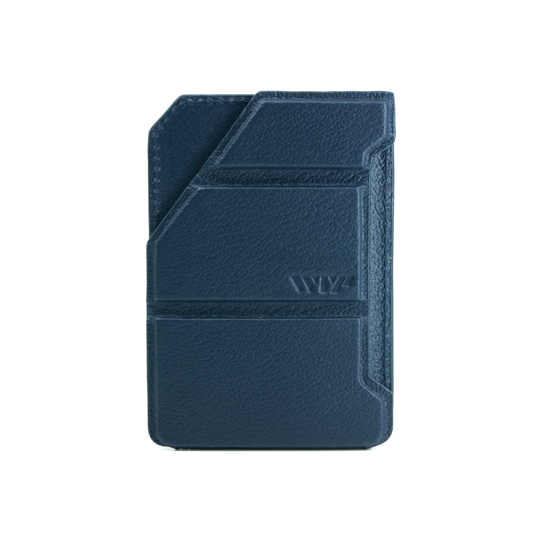 #color_Cobalt