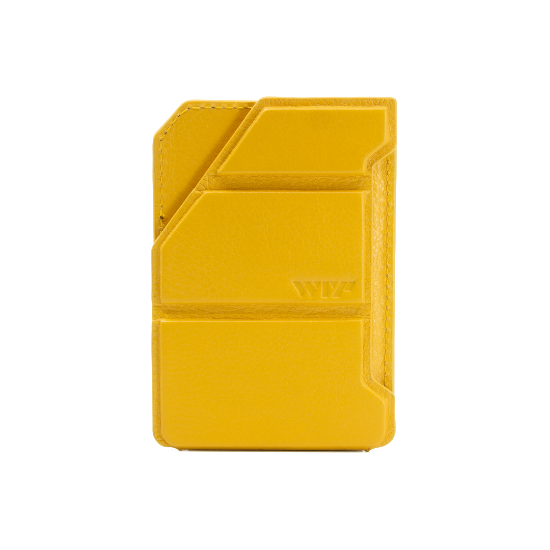 #color_Canary